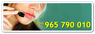 contacto cohes de alquiler ubeda
